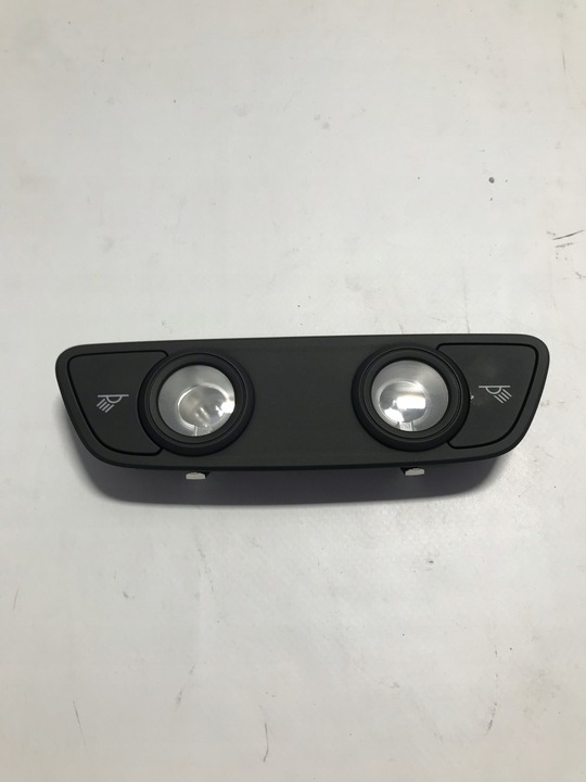 фото №1, Лампа стеля audi a5 ii 8w0 16-