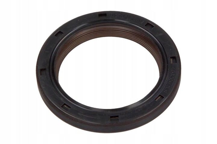 фото №1, Сальник перед вала citroen 1,6 40x55x5,9 81-34454-10