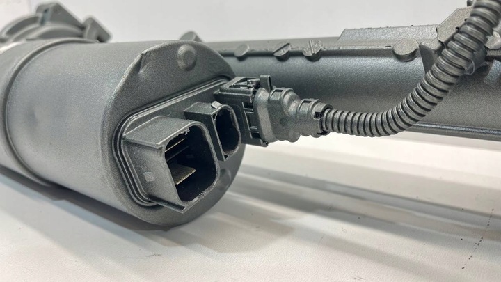 фото №7, Рейка рульового управління трансмісія кермова bmw x5 g05 f95 18-23 x7 g07 19-23 to