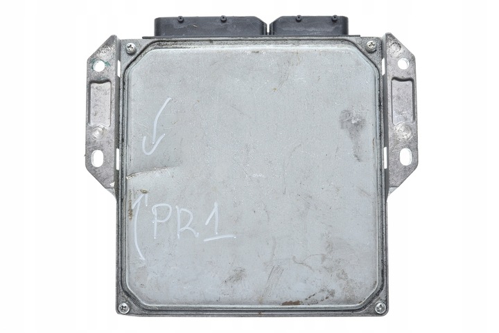 фото №5, Компьютер primera p12 275800-3153 23710 aw42a описание