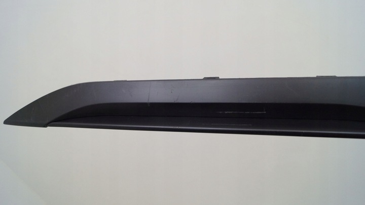 фото №2, Kia ceed gt line накладка планка порога порогова права 87764-j7700