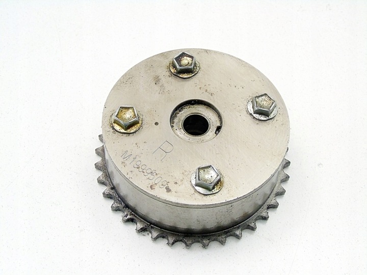 фото №1, Колесо вал распределительный вал 1.8 гибрид prius auris c-hr ct corolla verso yaris 2zr