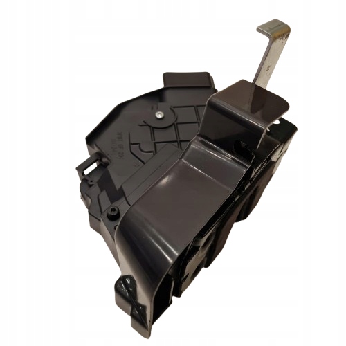 фото №1, Ford focus ii mk2 замок дверь правые зад задний 6010-03-038434p