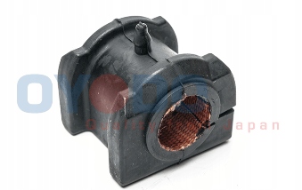 фото №2, Oyodo 70z0a05-oyo втулка підшипник, стабілізатор