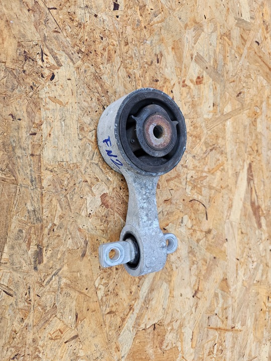 фото №1, Honda civic viii ufo лапи подушка двигуна коробки type-r k20 fn2 06-11r