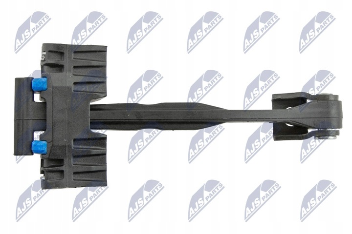 фото №4, Ezc-au-148 nty ограничитель дверь передних