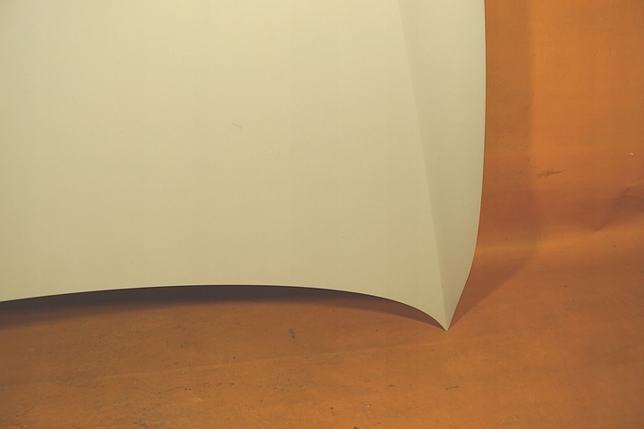 фото №8, Audi a5 8t рестайлінг 24km капот шумоізоляція замок 8t0823029h ls9r