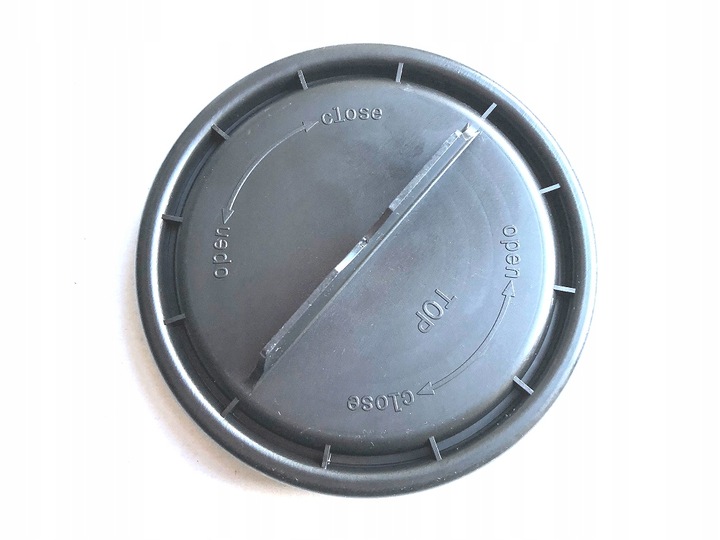 фото №1, Заглушка фара передньої bmw x6 e71 08-14r