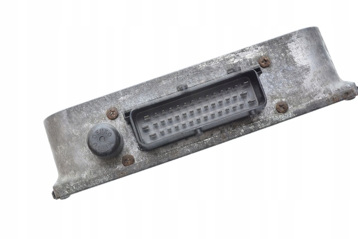 фото №3, Комп'ютер espace iv 3.0 8200269493 8200256858