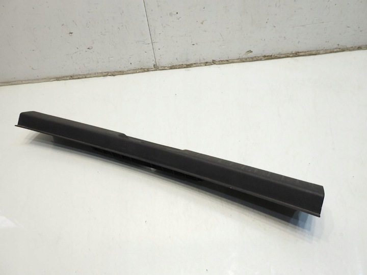 фото №6, Захист ременя заднього зад dodge journey i 1be73xdvab 100013415