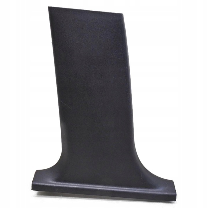 фото №1, Захист стійка b ліва audi a6 c6 4f0867239