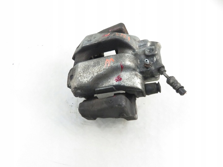 фото №5, Супорт праві перед bmw x3 f25 xdrive