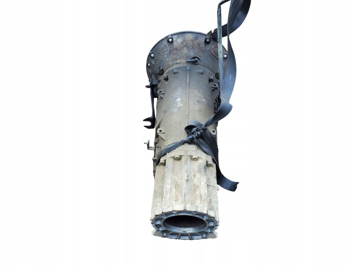 фото №2, Jeep commander p52108574aa комплектні коробки