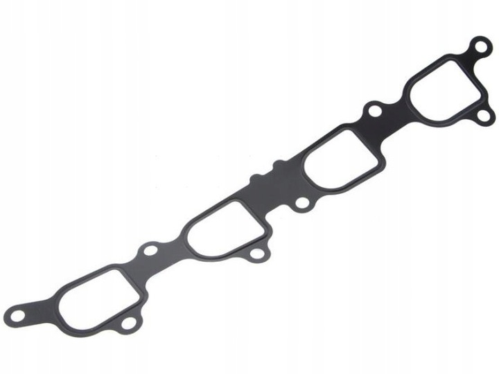 фото №1, Прокладка kol. ss. nissan pathfinder 2,5 dci 05-