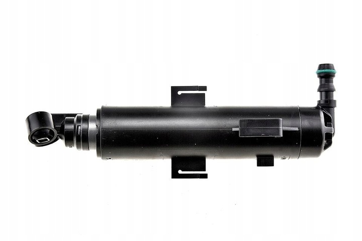 фото №9, Распылитель фара левая audi a1 10+