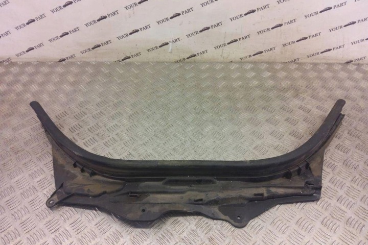 фото №8, Інші запчастини камери двигуна bmw 7428168 2.0l 2020