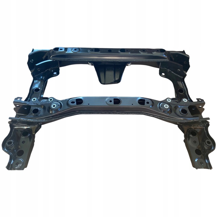 фото №2, Підрамник рама колиска візок балка перед mercedes c клас w206 s клас w223