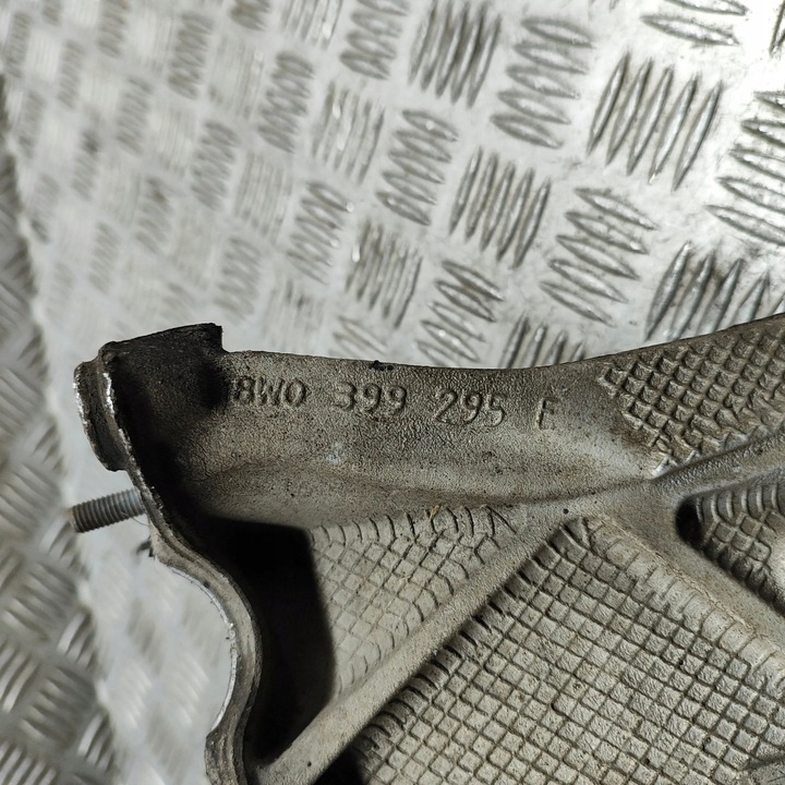 фото №6, Audi a4 s4 b9 8w 2017 другая запчасть шасси