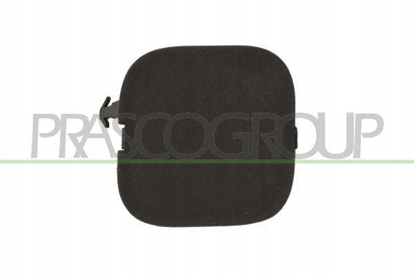 фото №1, Заглушка фаркоп буксирувальний перед renault scenic ii 06.03-06.09 07.03-10.06