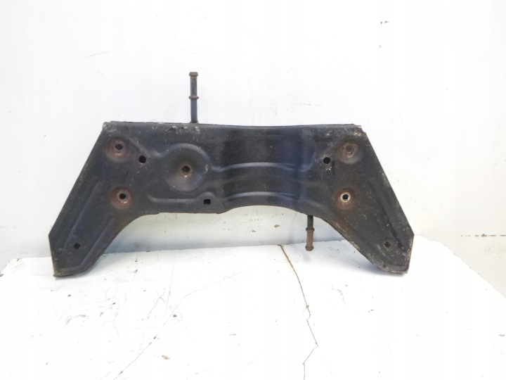 фото №6, Подрамник балка балка передние vw fox 1.2 3d 2010r.