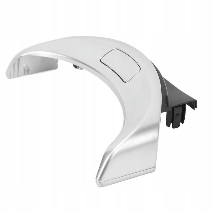 фото №11, Кнопка тормозящий бардачок w подлокотнике для mercedes-benz класса c w205