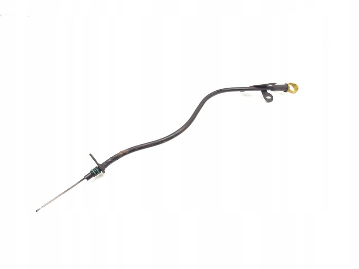 фото №1, Land rover freelander 2 щуп уровня масла 2.2 td4 4x4 дизель 9681620080