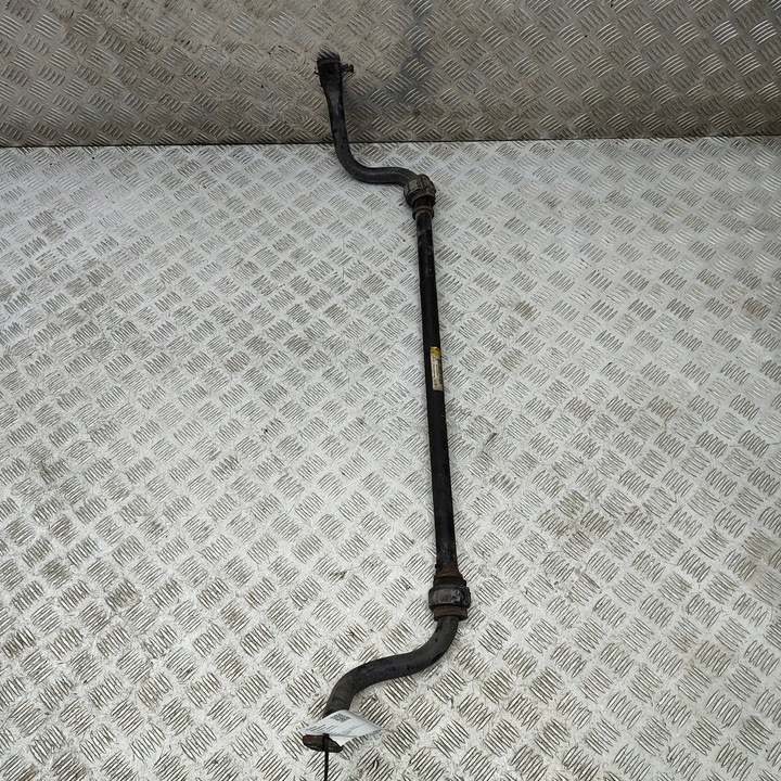 фото №2, Audi a5 8t 8f 2013 стабілізатор переднє / стрижень