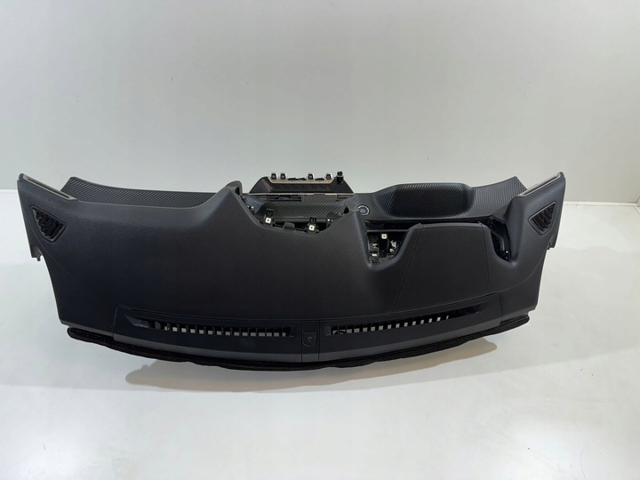 фото №8, Панель консоль peugeot 2008 ii gt-line подушка безпеки