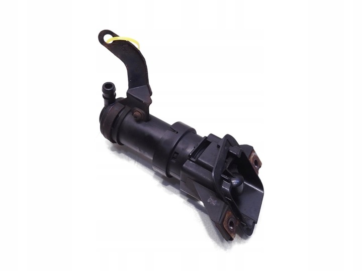 фото №1, Распылитель лампы правые honda civic viii 22599