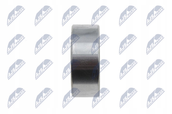 фото №12, Підшипник опори піввісь suzuki swift 03-, liana 01-08 | 27831-54g00