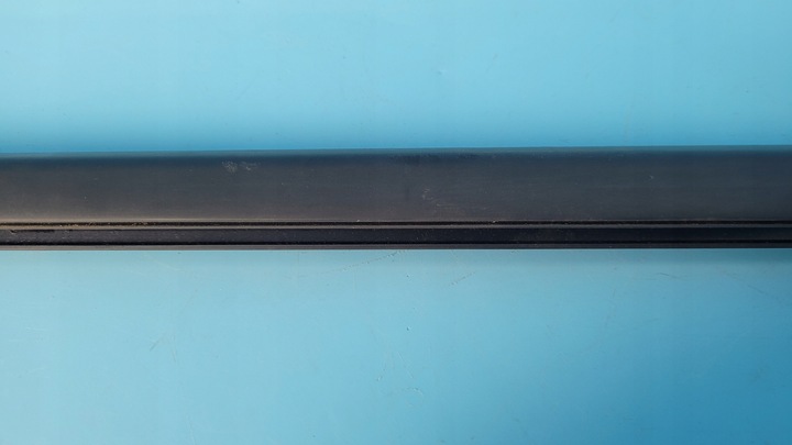 фото №3, Opel insignia b планка накладка ліва перед