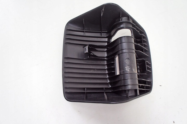 фото №10, Tc025+ honda hr-v ii замки спинка сиденья комплект 2szt