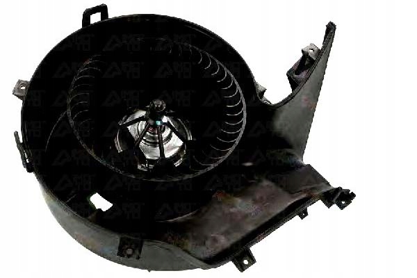 фото №1, Thermotec повітродувка opel signum vectra c vectra c g