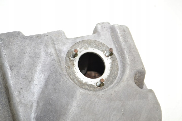 фото №7, Bmw e39 2.5 tds 525 tds 2.5tds піддон масла піддон 2245973