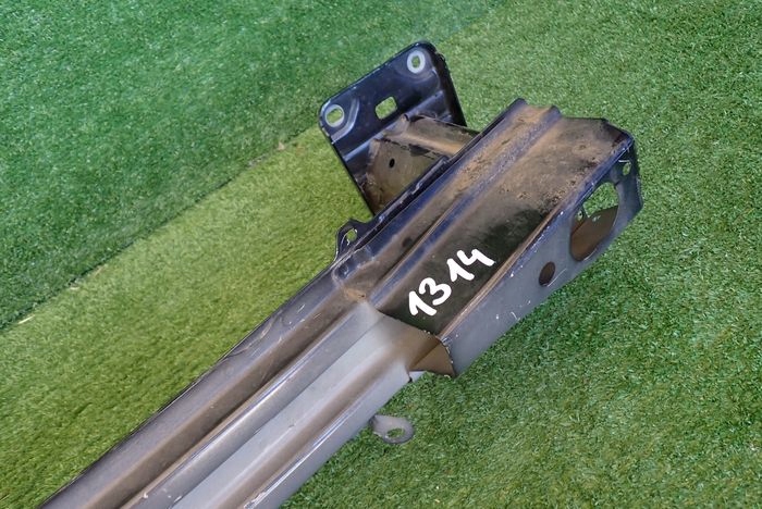 фото №7, Suzuki vitara iii 15- балка бампера передня перед