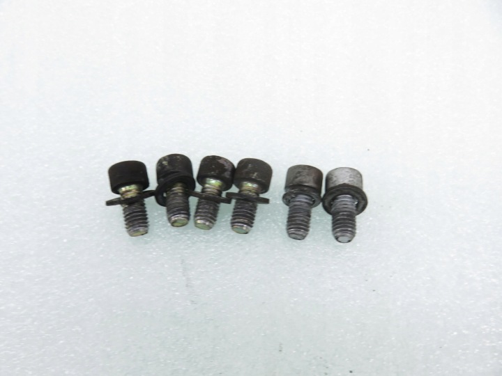 фото №10, Koło маховики fiat ducato ii 2.8 jtd 1025864 7450469