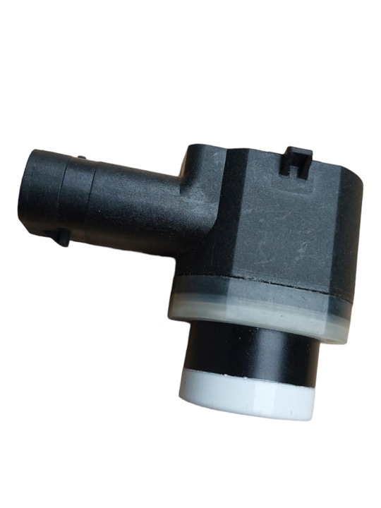 фото №7, Valeo датчик парковка cpla15k859aa bj3215k859aa