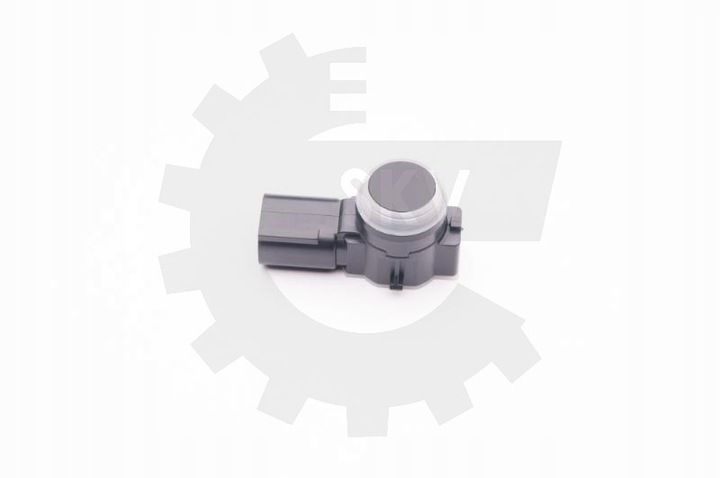 фото №14, Skv датчик паркування citroen berlingo c5 28skv05