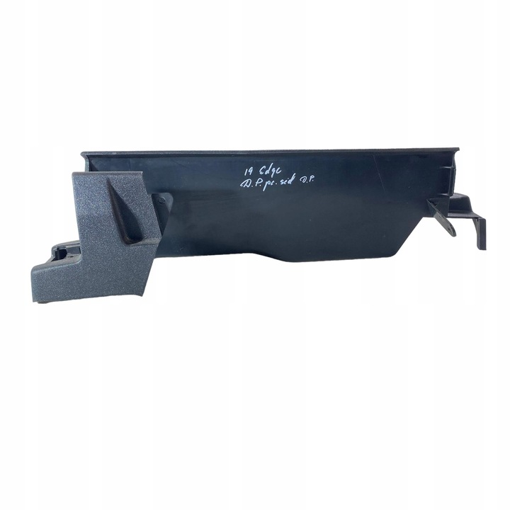 фото №5, Ford edge ii 2019 правая сторона сиденья, сиденья