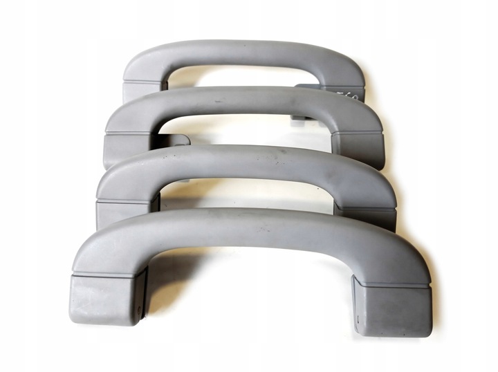 фото №1, Ручка тримач стеля комплект bmw e60 8227593