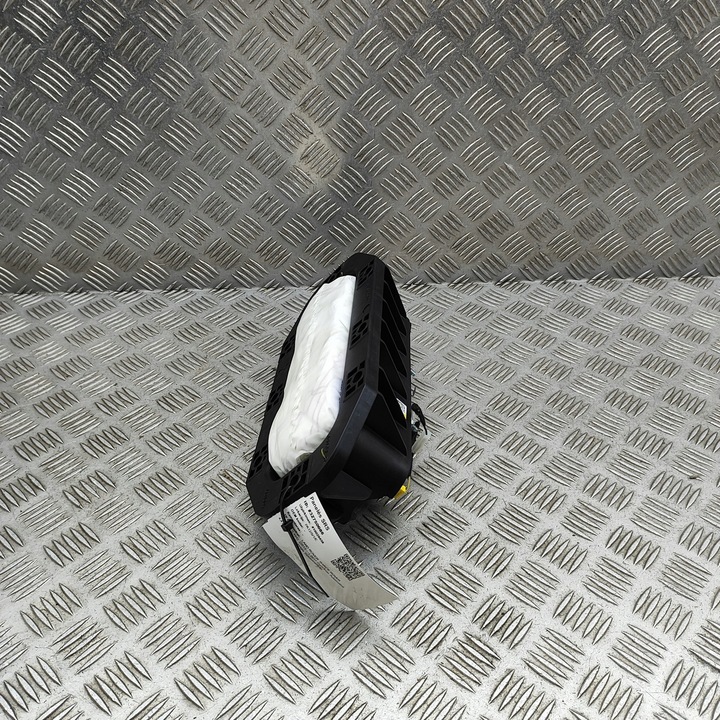 фото №2, Подушка подушка безпеки пасажира land rover range rover sport ii l494