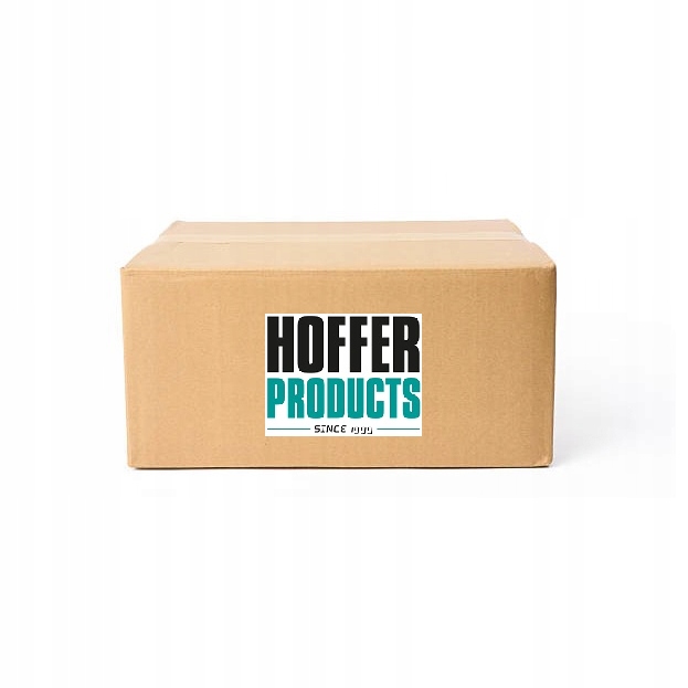 фото №1, Hoffer 7481944 лямбда-зонд