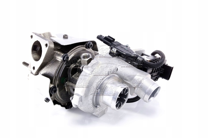 фото №9, Новая 797518-0001 057145873d 7862670002 7862670004