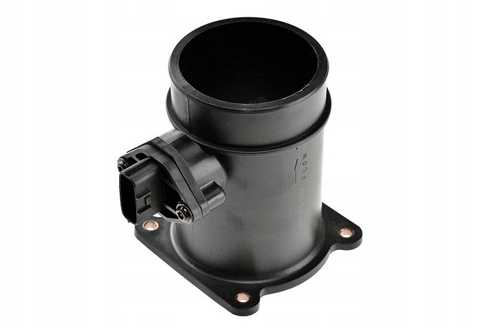 фото №1, Nty витратомір