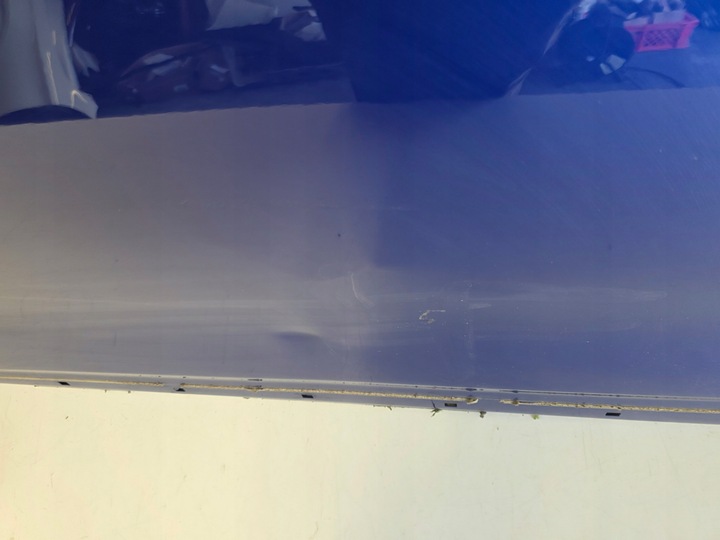 фото №12, Двері лівий перед hyundai ioniq 16-22r