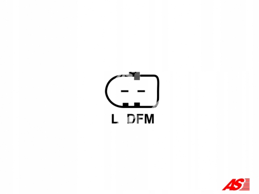 фото №6, Генератори комплектні as-pl a2096s