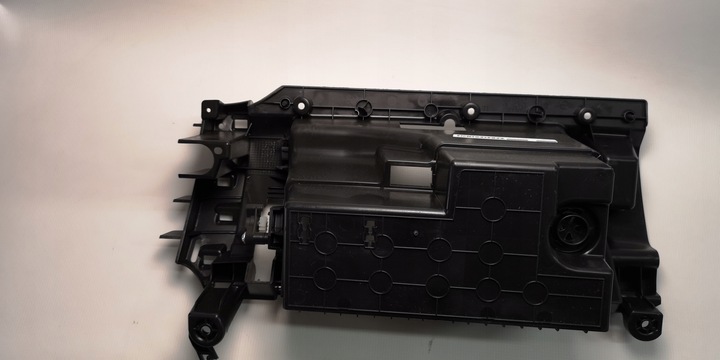 фото №3, Бардачок mini cooper r60 r61 оригінал