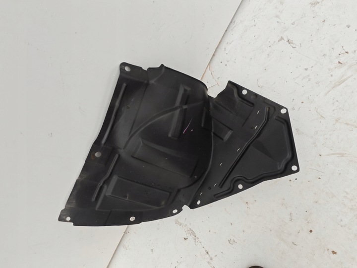 фото №1, Подкрылок mazda mx5 mx-5 правые передние ne5156132