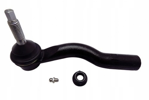 фото №1, Наконечник рычаг lincoln town car