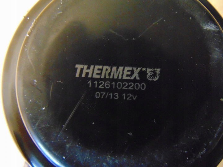 фото №8, Воздуходувка нагревателя vw transporter t5 европа